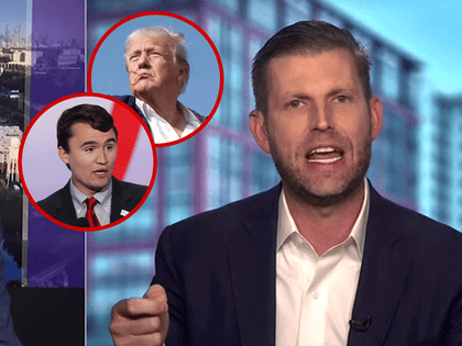 101825_eric_trump_primary_v2