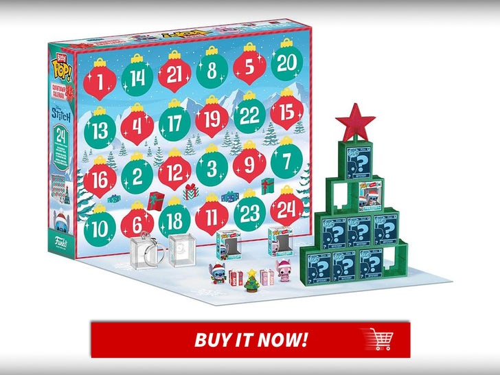 funko-pop-bt-contagem regressiva-calendário-do-advento-principal