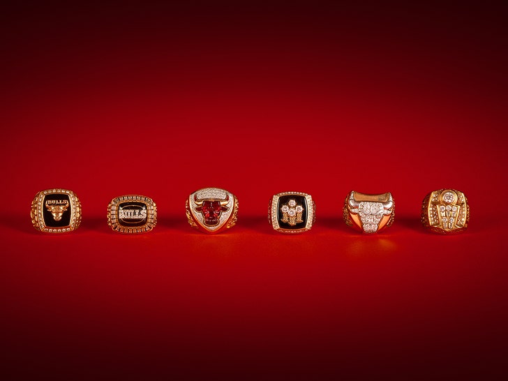 rings-Sothebys-1
