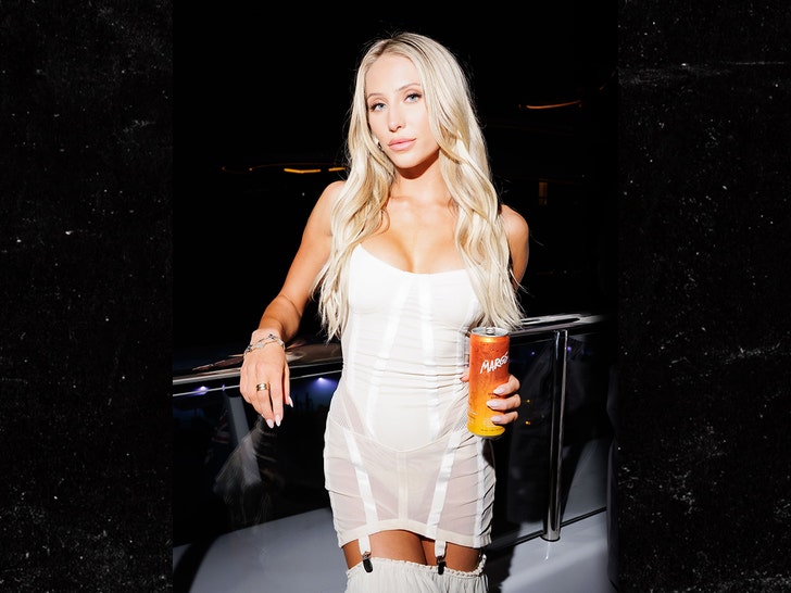 alix-earle-shutterstock-1