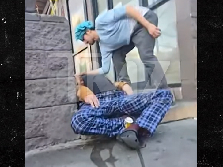 121025 andy dick sub2