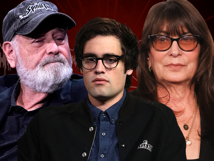 rob-reiner-michele-reiner-aurio-art-primary-1