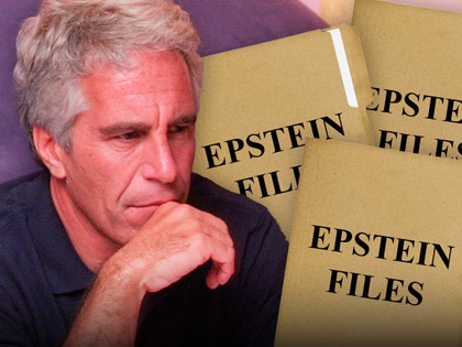 jeffrey-epstein-getty-1