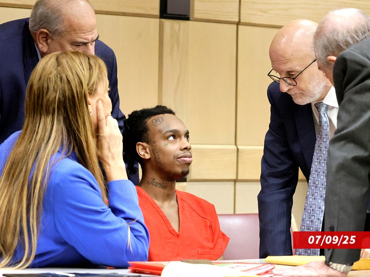 YNW-Melly-sub-getty-1