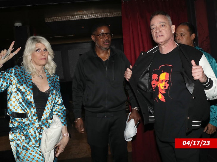 christopher reid getty 2