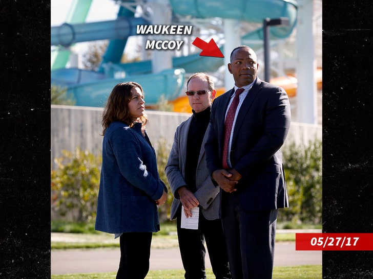 Waukeen-McCoy--Hayduk-Susanna-Jones-SUB-GETTY-1