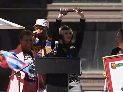 alysa-liu-primary-03-12-2026