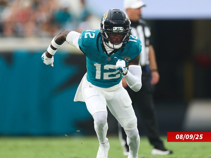 travis-hunter-sub-getty-1