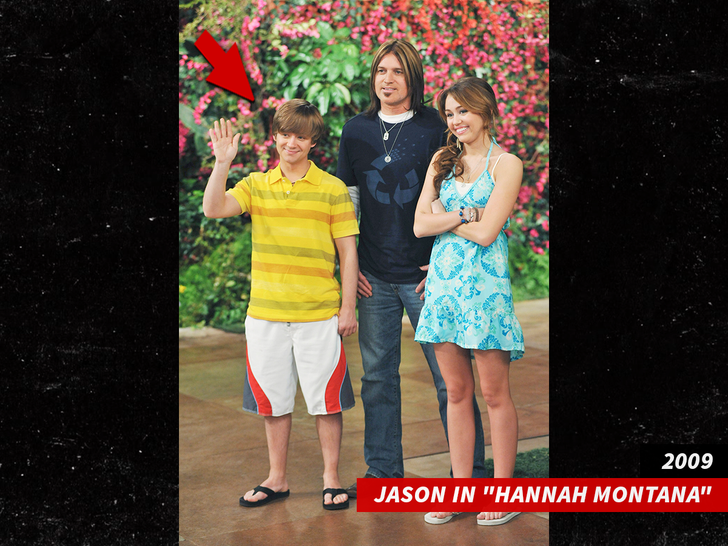 jason earles miley cyrus billy ray cyrus sub everett