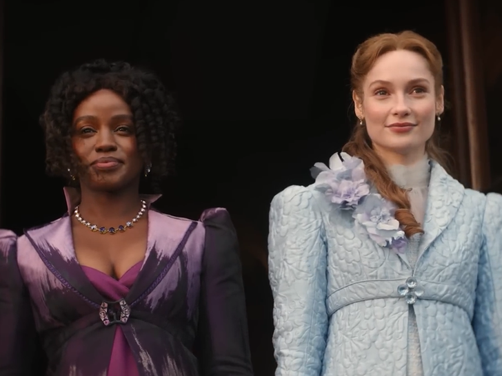 032426 bridgerton primary 2