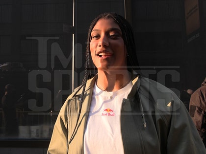 laila-edwards-primary-04-01-2026