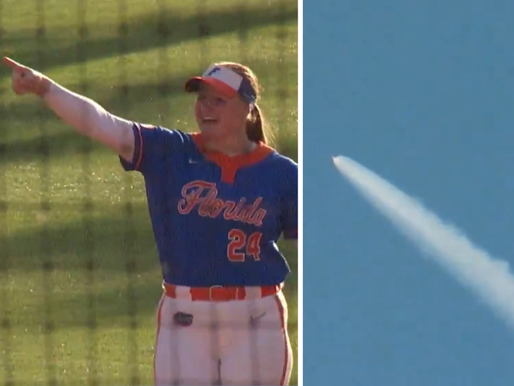 040226 softball rocket launch primary