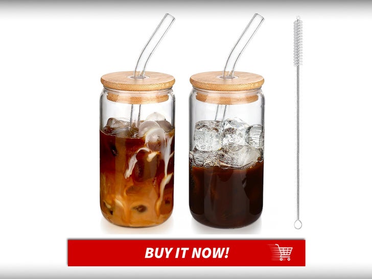 DWTS-DANWEITESI-Iced-Coffee-Cups-Life-Like-A-Movie-MAIN