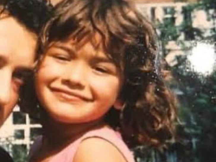 Guess Who These Cute Kids Turned Into -- Part 19