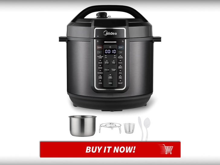 Midea-12-In-1-Electric-Pressure-Cooker-Meal-Prep-Tools-MAIN