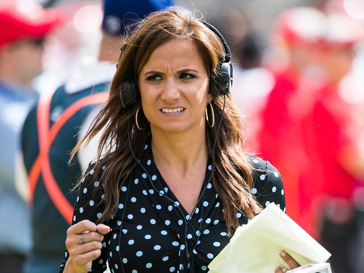 dianna russini getty 1