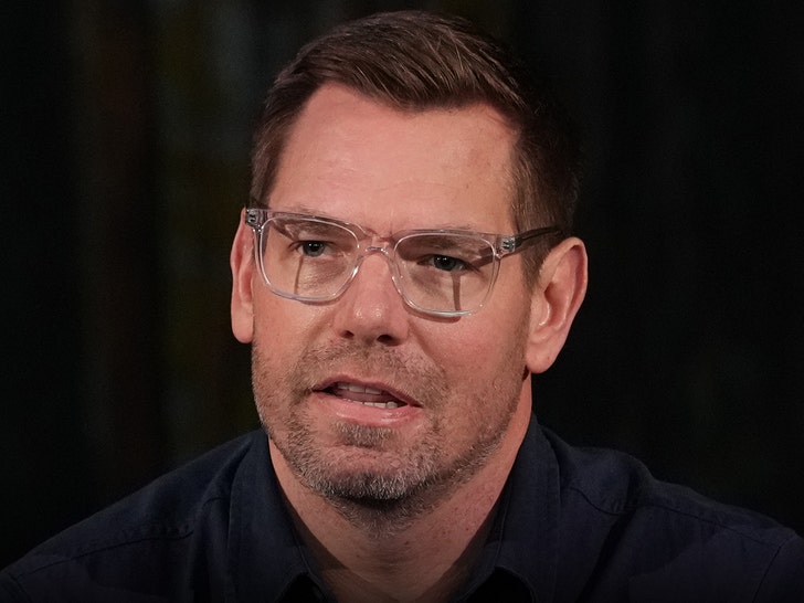 Eric-Swalwell-main-getty-1