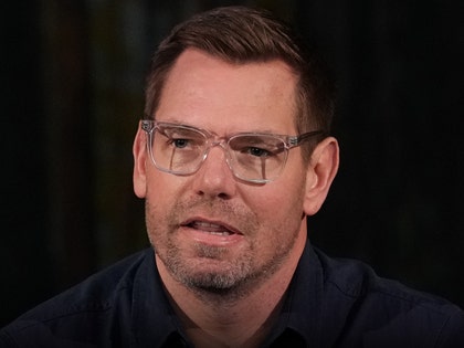 Eric-Swalwell-main-getty-1