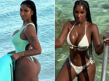 0415-Bernice-Burgos-Hot-Shots-PRIMARY