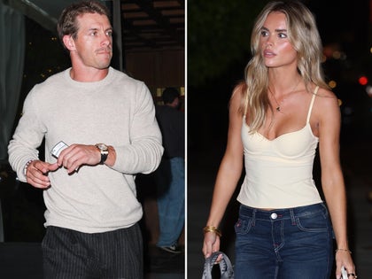 0416-Braxton-Berrios-Alix-Earle-Look-A-Like-PRIMARY