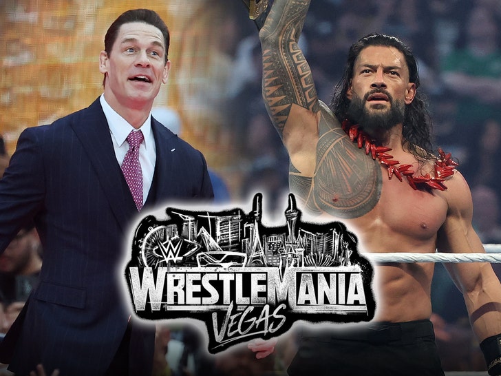 wrestlemania-main-getty-1