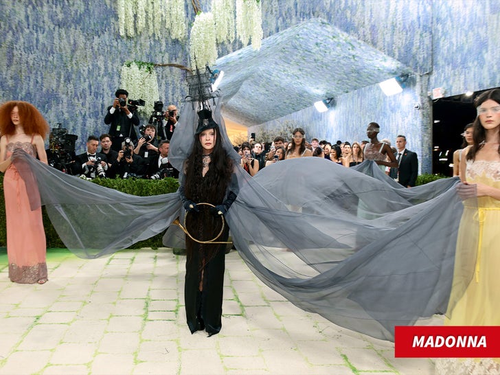 0504-Met-Gala-Fashion-2026-Sub3