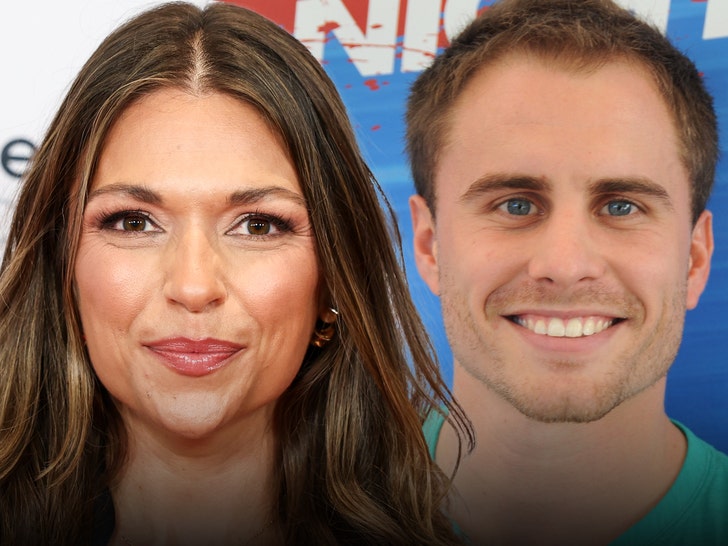 DeAnna Pappas and Stephen Stagliano getty 3