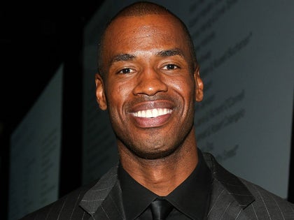 0512-Remembering-Jason-Collins-PRIMARY