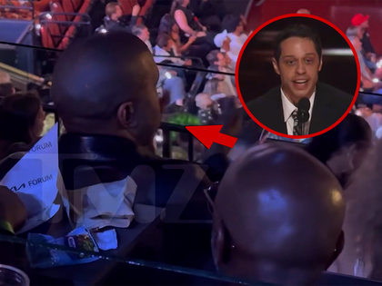 051226_kanye_west_bianca_censori_pete_jokes_primary_v2