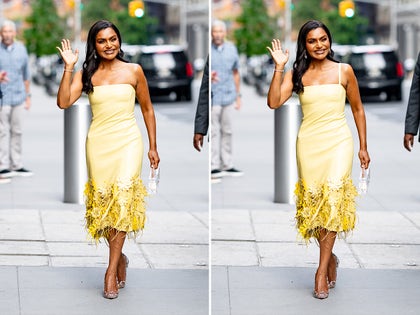 0527-Mindy-Kaling-Frigin-Diff-PRIMARY