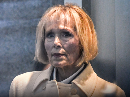 main e jean carroll getty