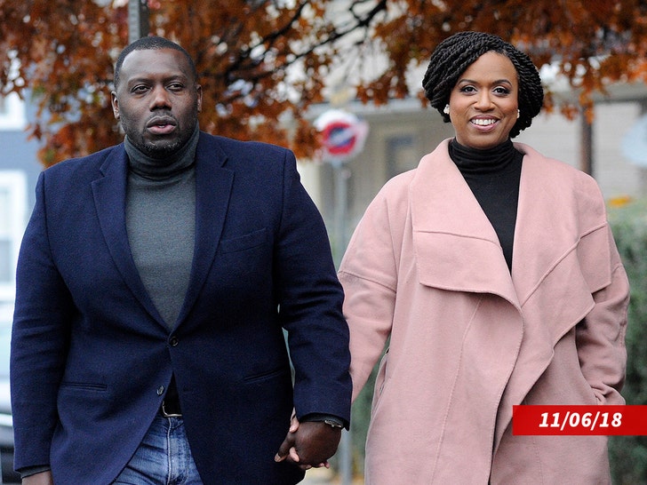 sub-Ayanna-Pressley-Conan-Harris-getty-2