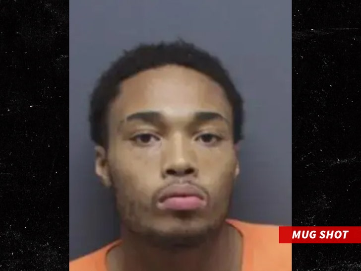 sub-tyquan-johnson-Newport-News-Sheriff's-Office--1