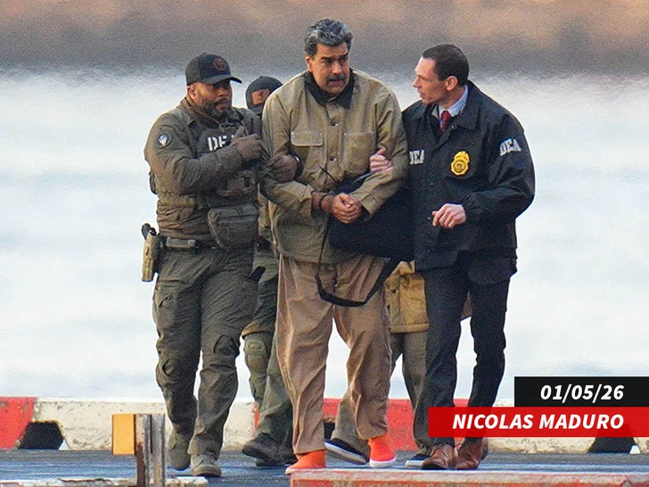 sub-Nicolas-Maduro-getty-1