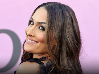 main-nikki-bella-getty-1
