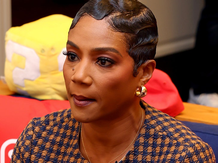 tiffany haddish GETTY