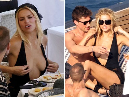 0813-Brooks-Nader-Nip-Slip-With-Jack-Lumsden-PRIMARY