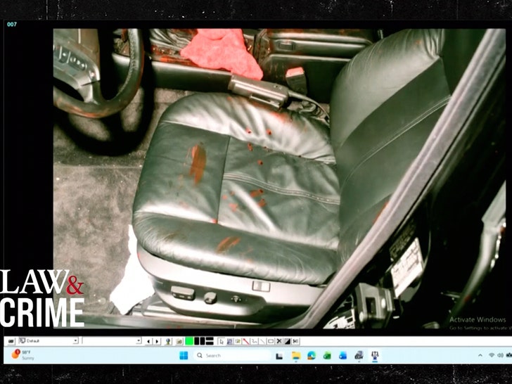 tupac-keefe-d-trial-car-3-08-17-2026