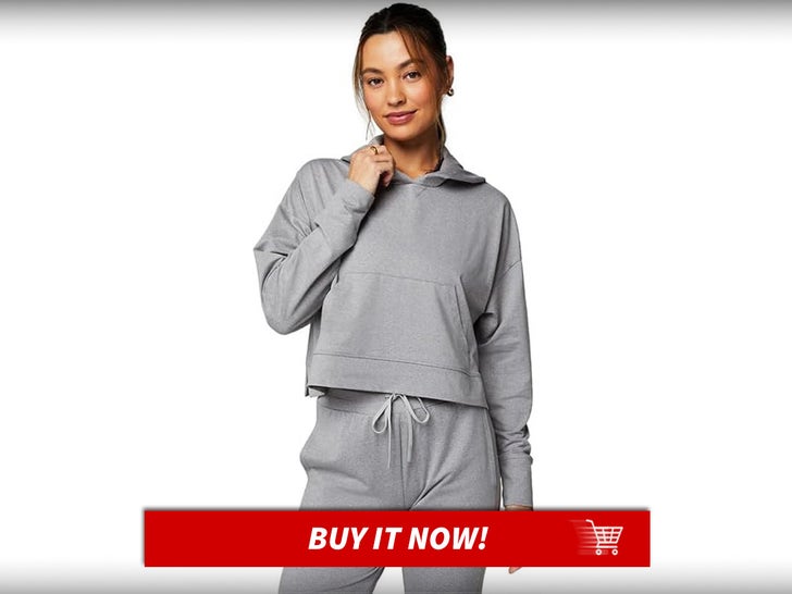 Cloud-Jersey-Hoodie-Kate-Hudson-Fabletics-MAIN
