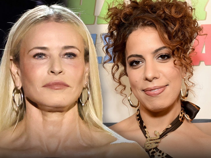 main-chelsea-handler-salma-hindy-getty-1