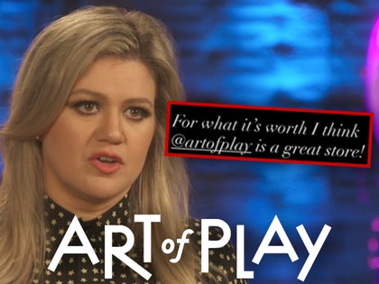 kelly-clarkson-getty-ig-1