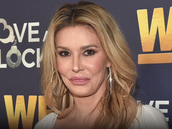 Brandi-Glanville-getty-1