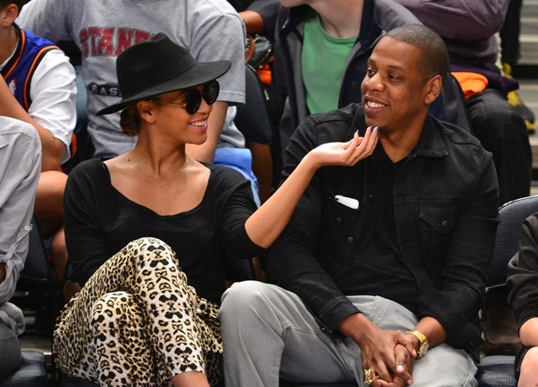 beyonce_jayz_happy_couple_08