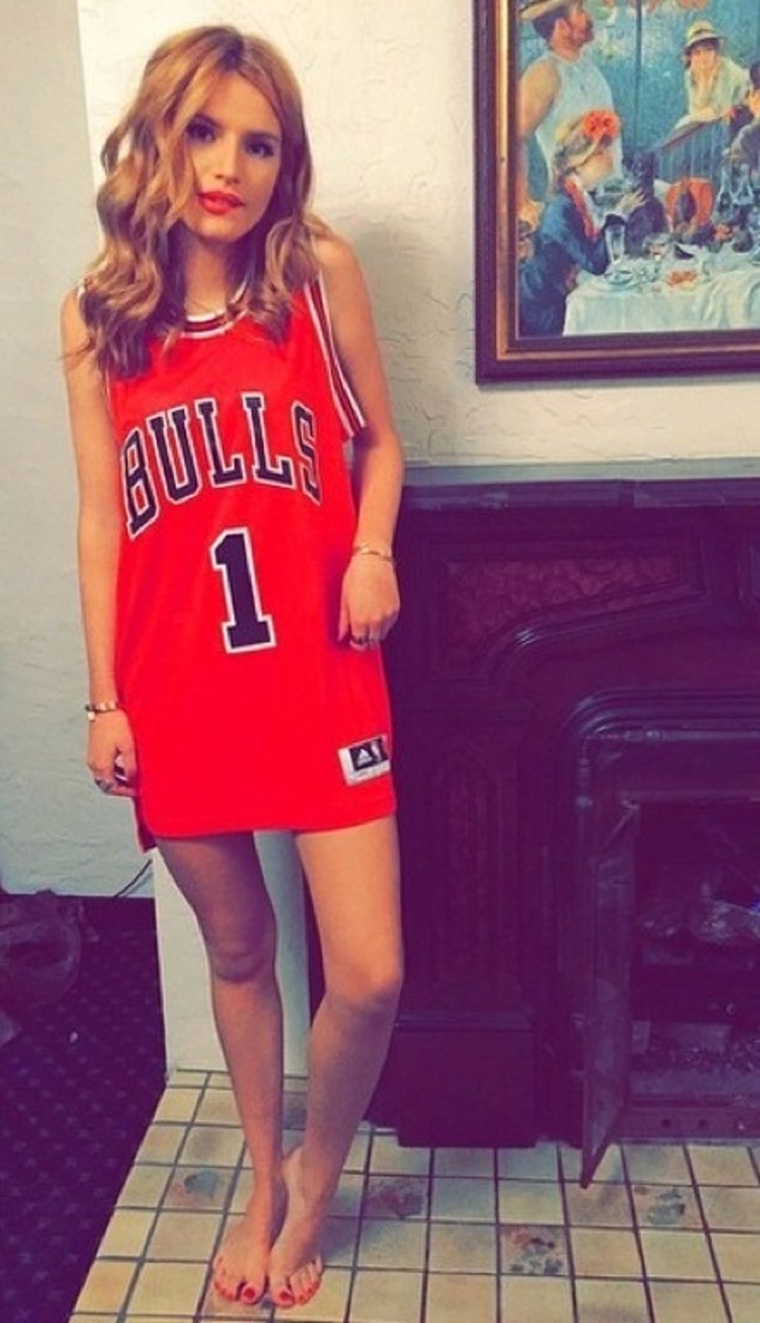 1006_bella_thorne_instagram21