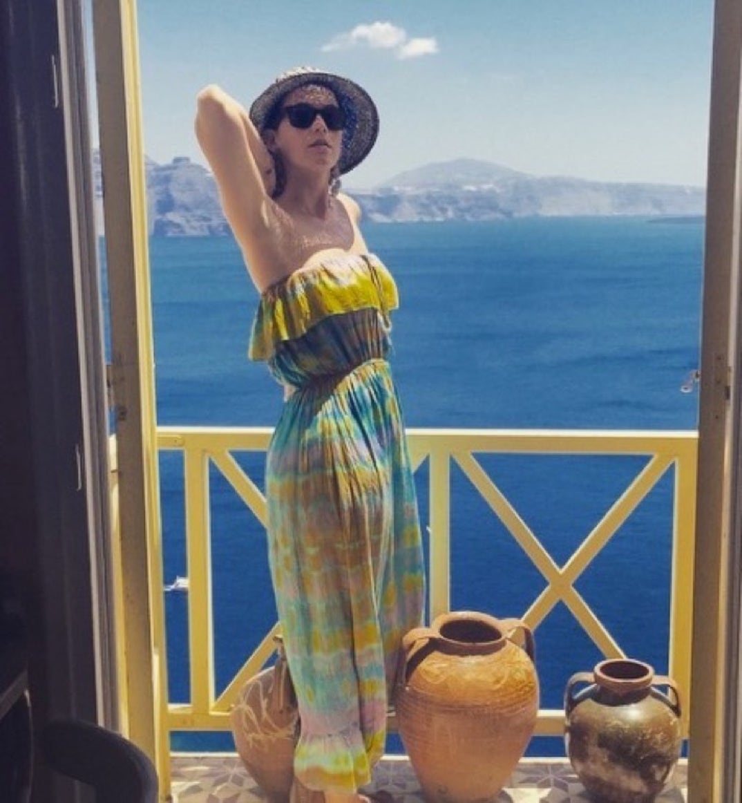 0301_katy_perry_hot_instagram_03