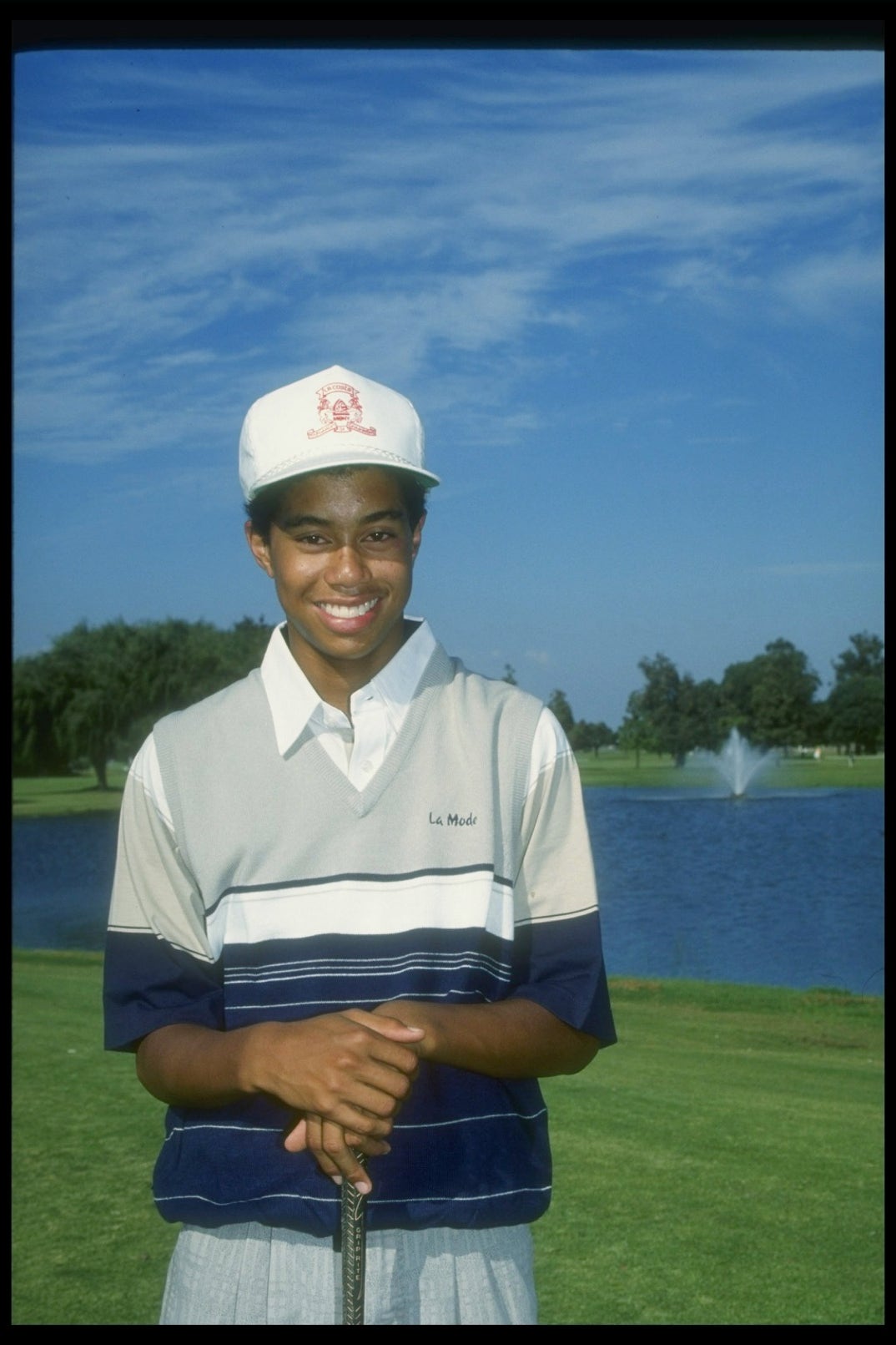 Tiger-Woods-GettyImages-352290