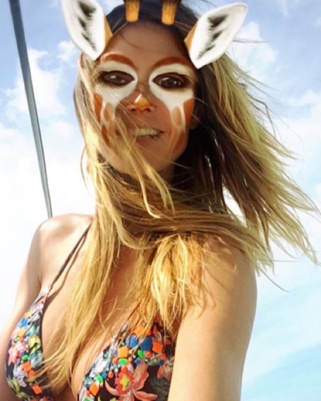 0531_heidi_klum_00