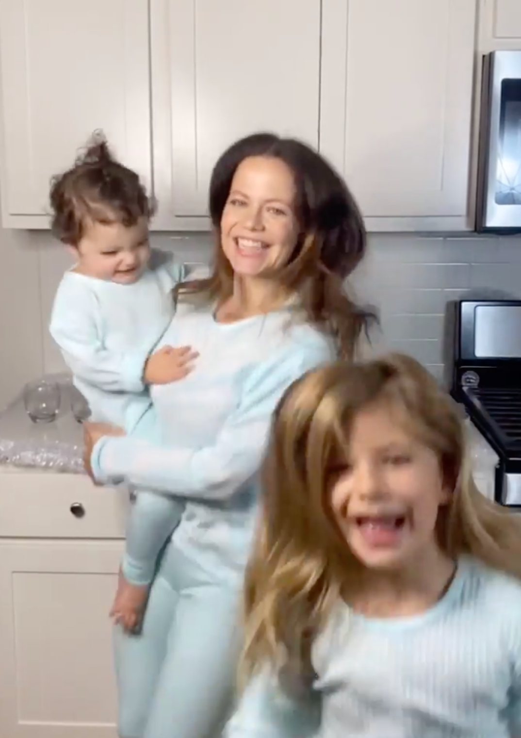 Tammin Sursok