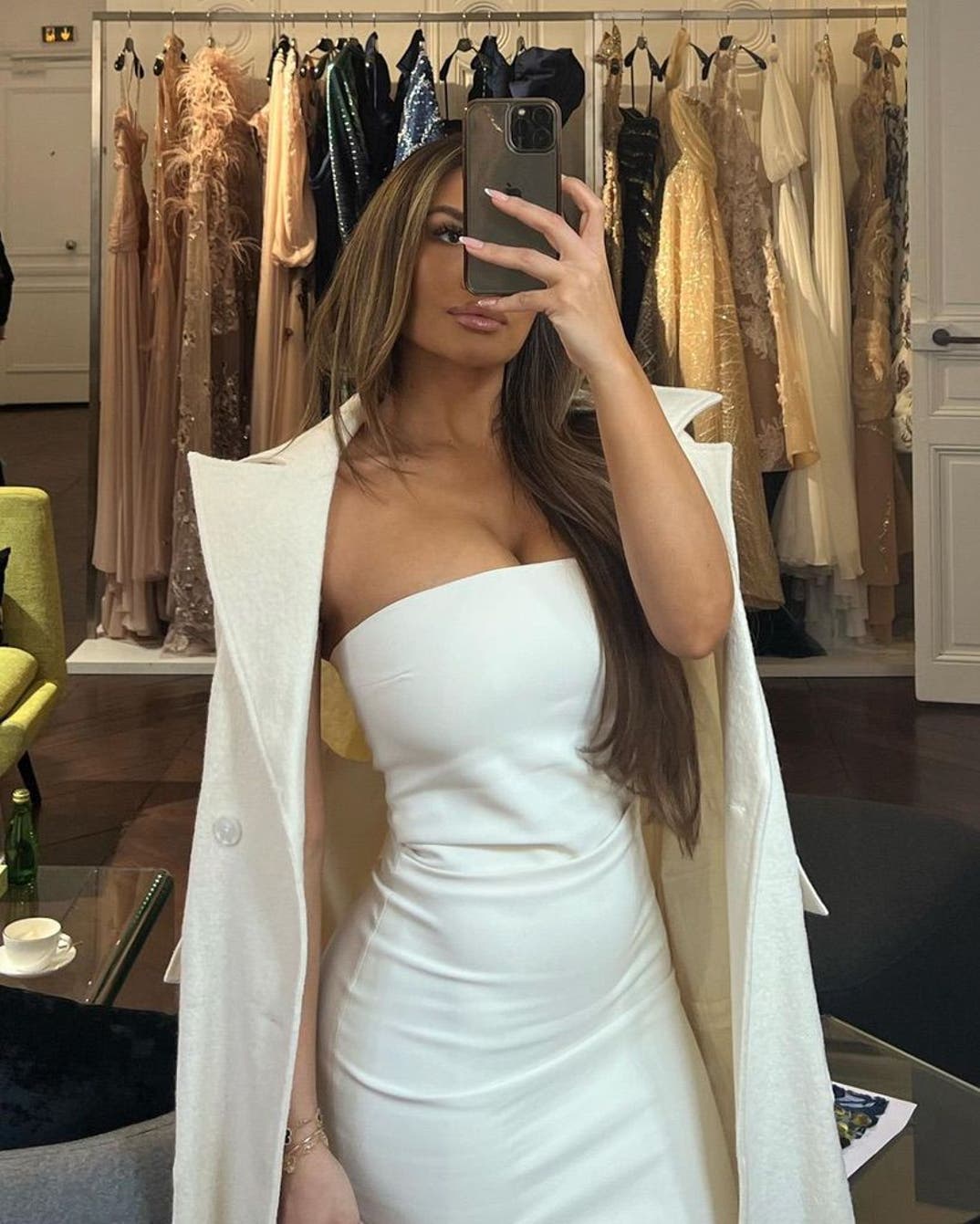 0328 Daphne Joy Social Shots 2