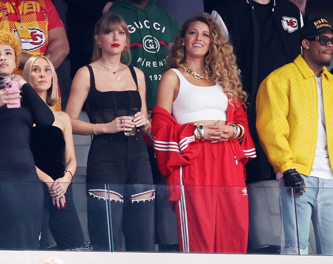 0207-taylor-swift-blake-lively-super-bowl-primar